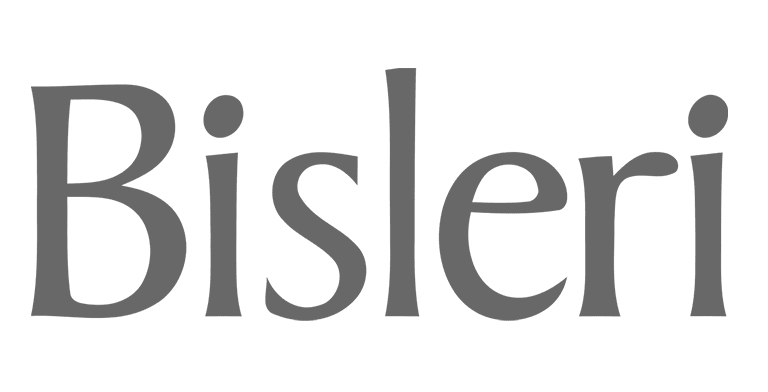 Bislery1
