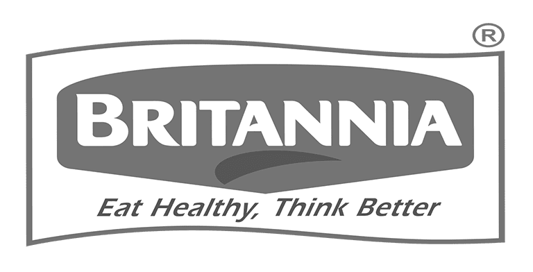 Britania 1