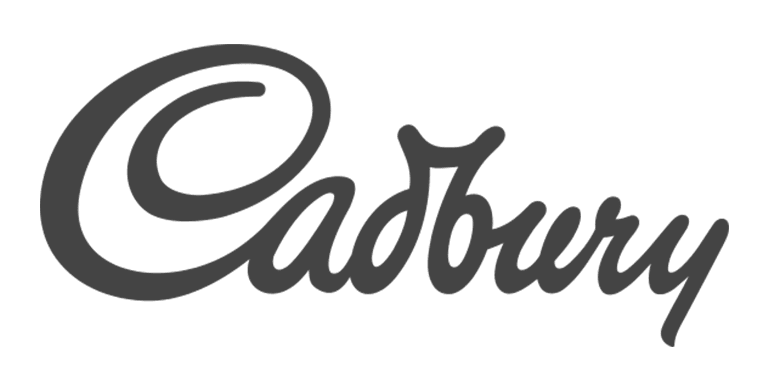 Cadbury1