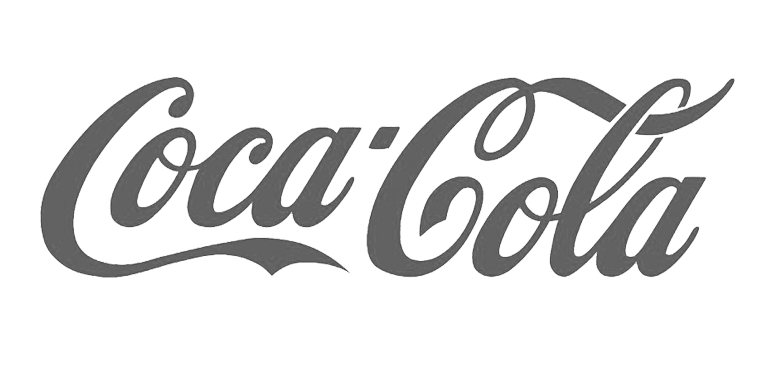 Cocacola