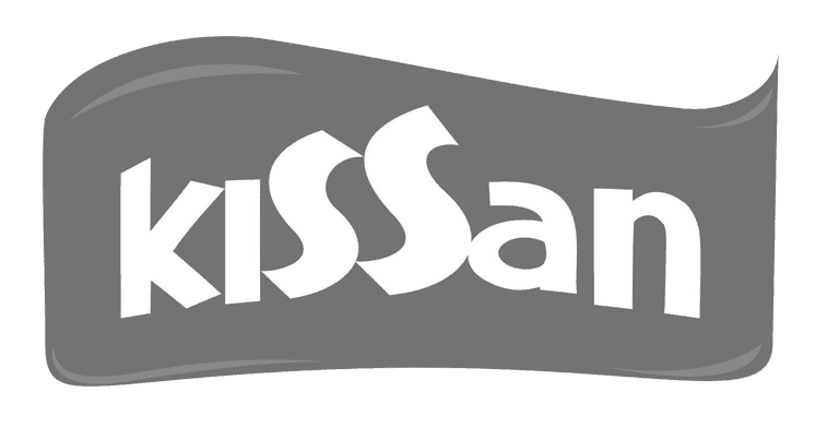 Kissan