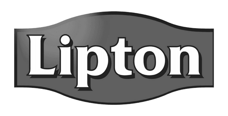 Lipton1