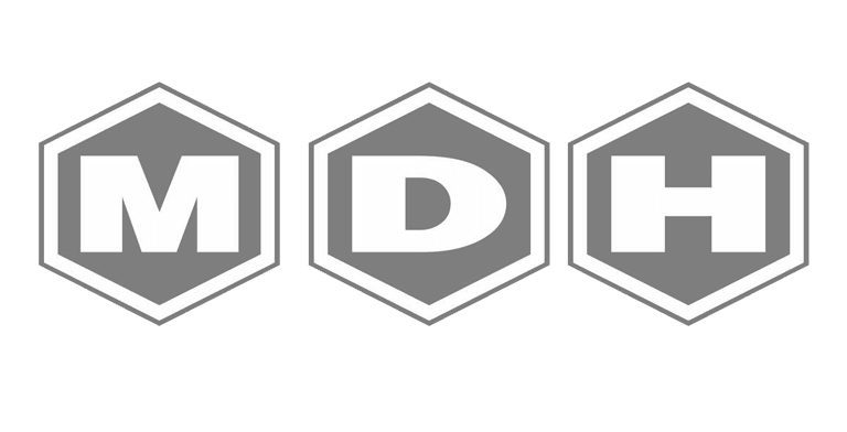 MDH