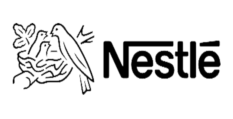 Nestle1