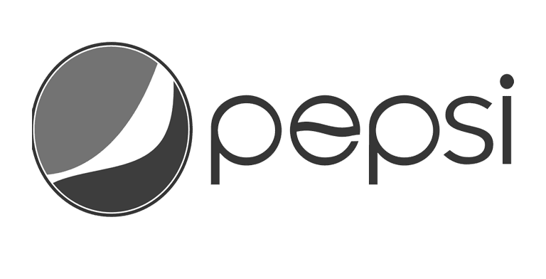 Pepsi1