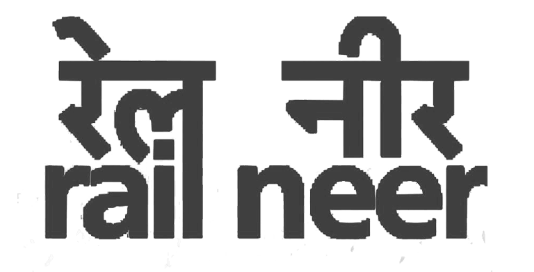 Rail Neer