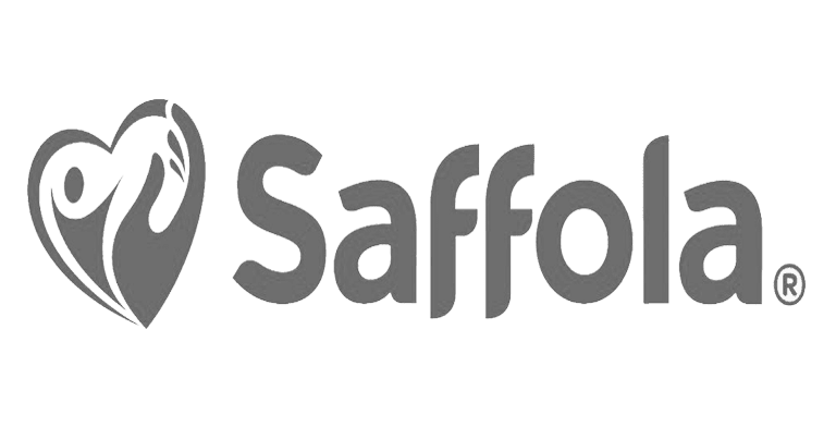 Saffola