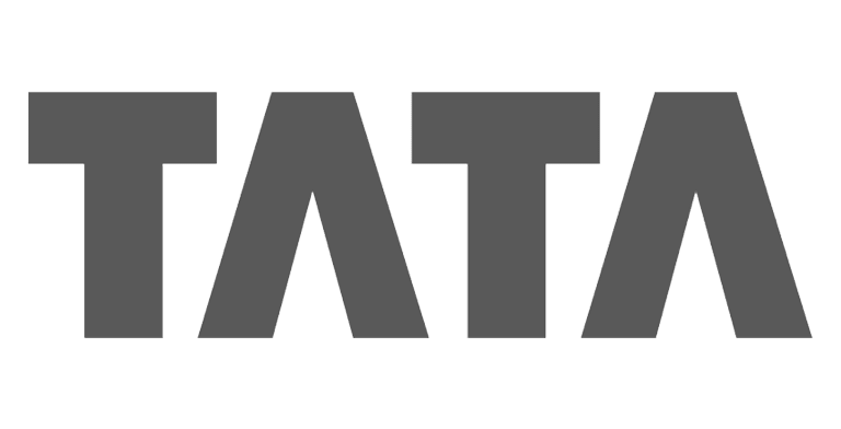Tata1