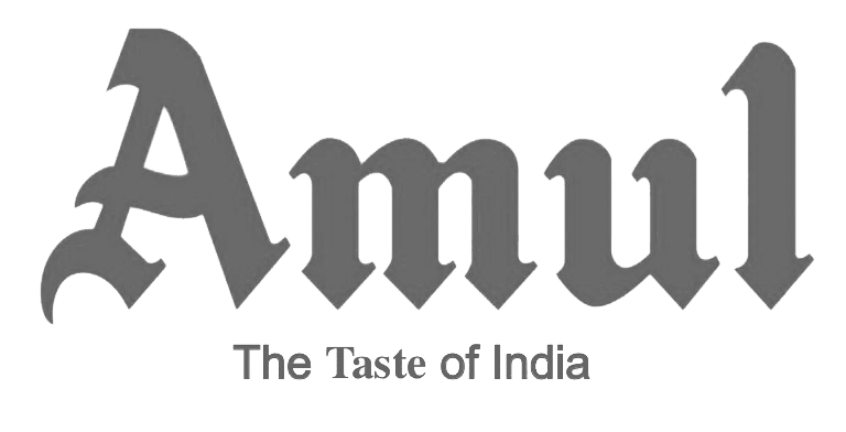 amul