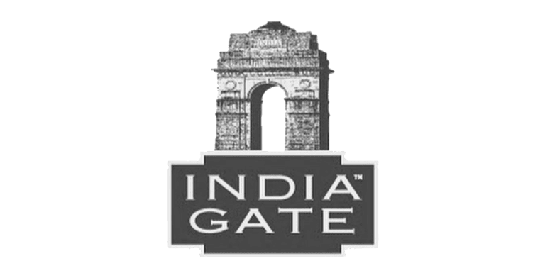 india gate